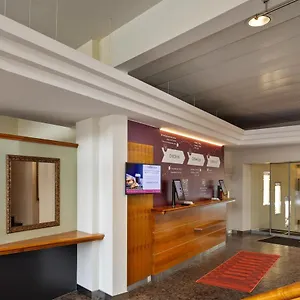 4* فندق ميريان